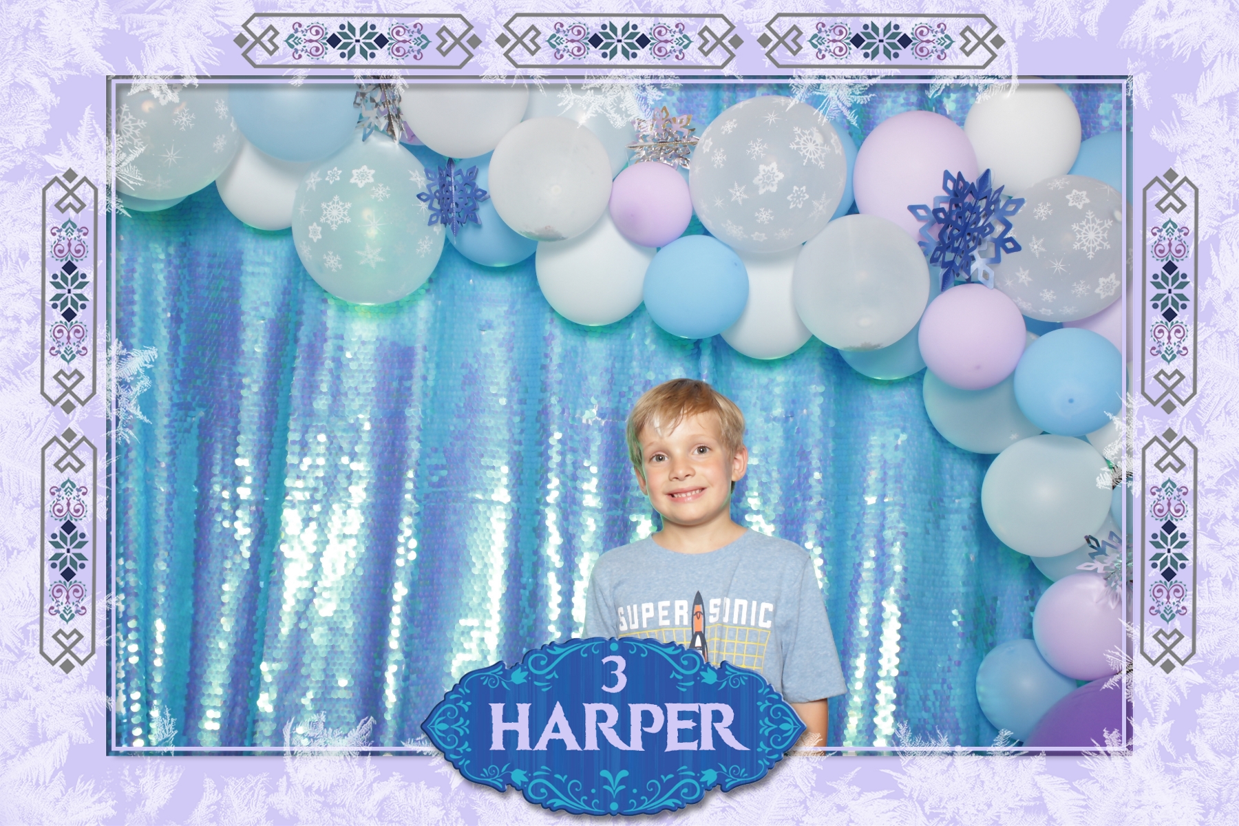 Harper's 3rd Birthday | View more photos from the event at events.alfrescophoto.com/u/AlfrescoPhoto/Harpers-3rd-Birthday